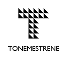 Tonemestrene.dk